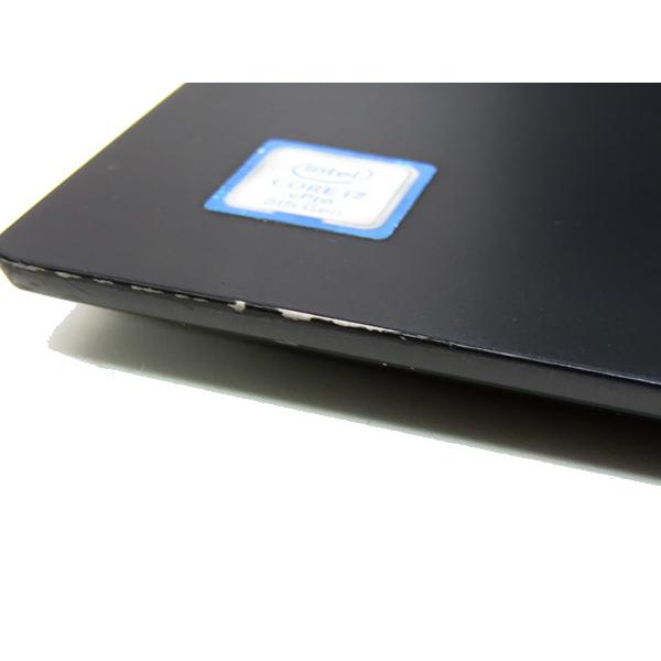 ThinkPad T 中古 ノートパソコン Windows11 Lenovo T480s Core i7 第8