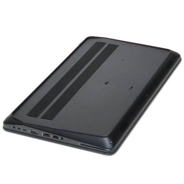 パソコン　美品‼️ エイチピー 高性能グラフィック 中古 ノートパソコン Windows11 17
