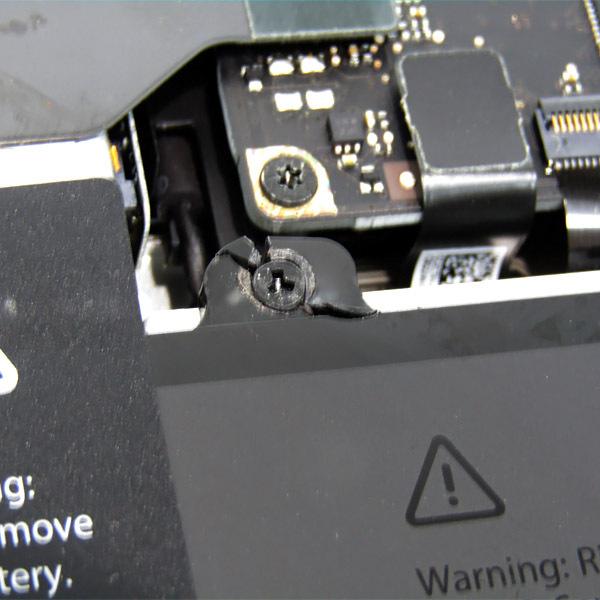 MacBook Pro 中古 ノートパソコン 訳あり 新品SSD Apple Mid 2012 13