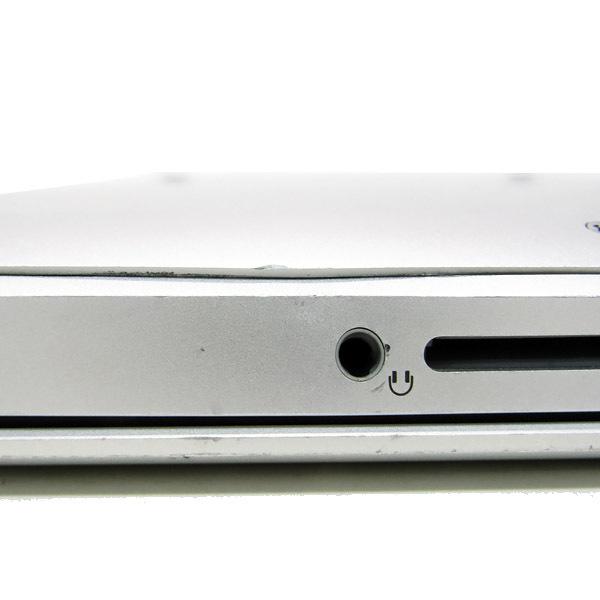 MacBook Pro 中古 ノートパソコン 訳あり 新品SSD Apple Mid 2012 13 