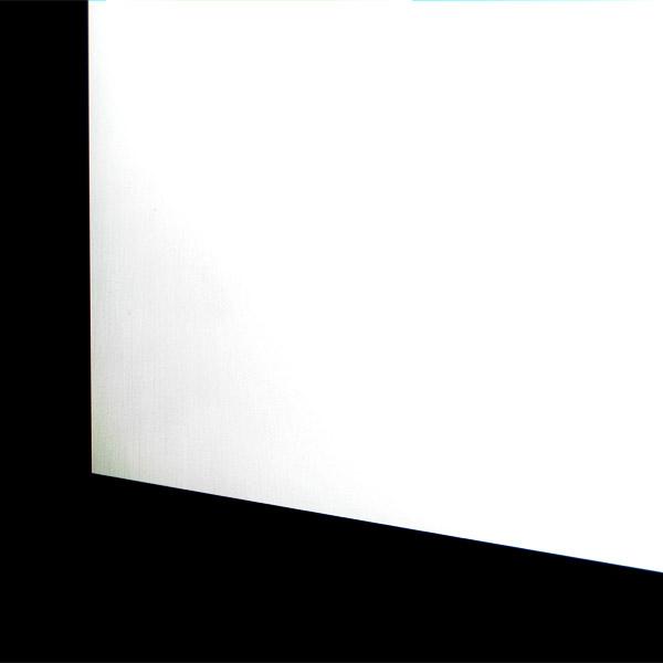 中古 デスクトップパソコン Apple iMac Late 2014 27インチ Retina 5K Core i5 3.5GHz 16GB 256 | iMac（Apple） | 03