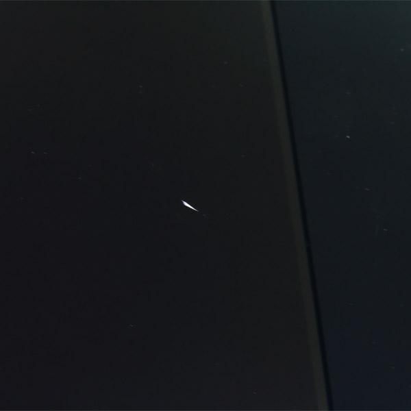 中古 デスクトップパソコン Apple iMac Late 2014 27インチ Retina 5K Core i5 3.5GHz 16GB 256 | iMac（Apple） | 04