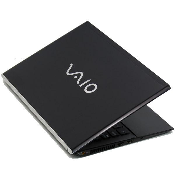 国内最安値 Pro Vaio Sony フルhd Ssd Windows11 中古 ノートパソコン Pb 13 3インチ 128gb 8gb I5 Core Vjpb11c11n Windowsノート Os変更オプション 発送までに1 2営業日お時間を頂きます Windows10に変更 Floridapace Gov