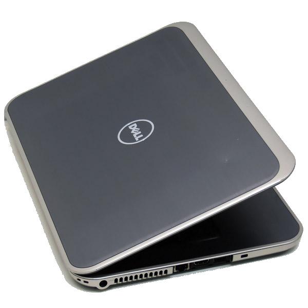 Inspiron ノートパソコン 中古 新品SSD Windows10 WPS Office DELL