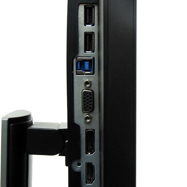 DELL（デル） 中古 液晶モニター ディスプレイ 27インチ DELL P2719H