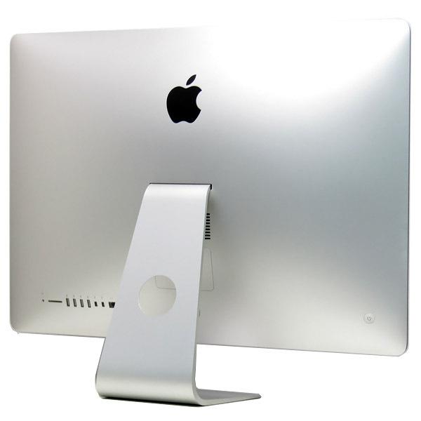 iMac 27インチジャンク扱い2013