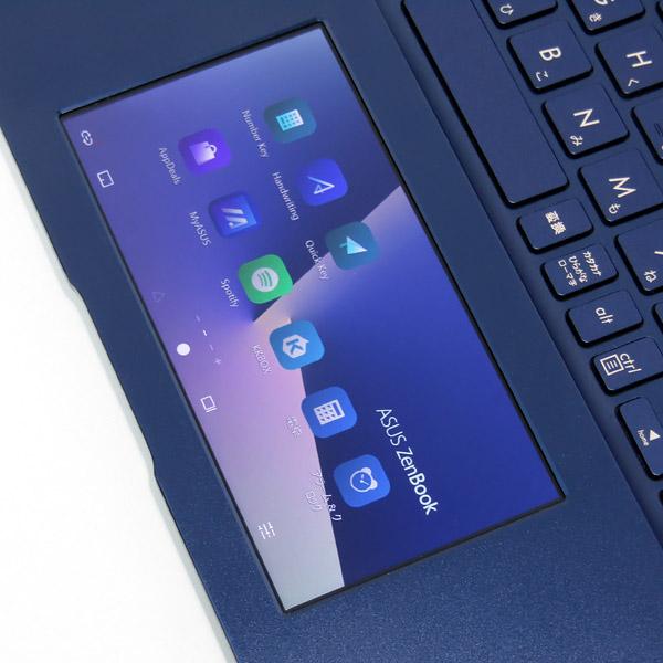 ZenBook 美品 ゲーミングPC 中古 ノートパソコン Windows10 GTX1650 