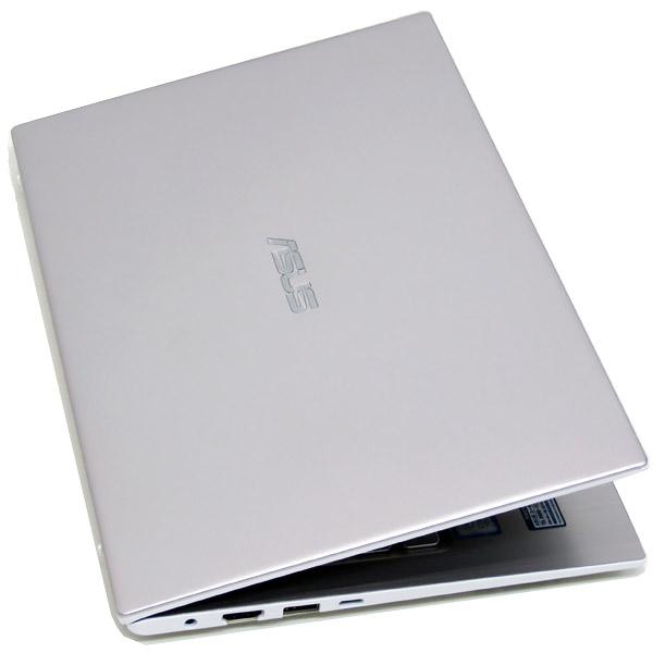 ノートパソコン 中古 Windows10 SSD ASUS VivoBook S330FA 13.3インチ Core i5 1.6GHz 8GB 256GB | VivoBook | 02