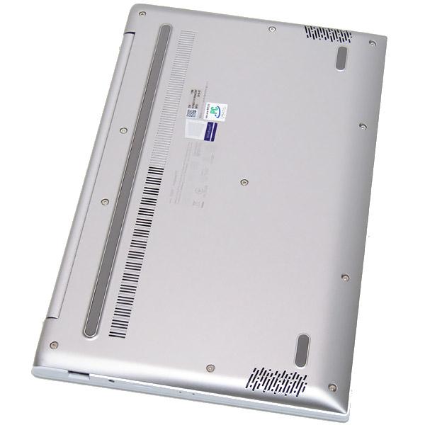 ノートパソコン 中古 Windows10 SSD ASUS VivoBook S330FA 13.3インチ Core i5 1.6GHz 8GB 256GB | VivoBook | 03