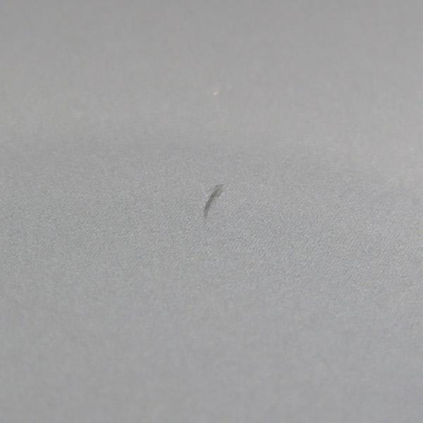 ノートパソコン 中古 Windows10 SSD ASUS VivoBook S330FA 13.3インチ Core i5 1.6GHz 8GB 256GB | VivoBook | 04