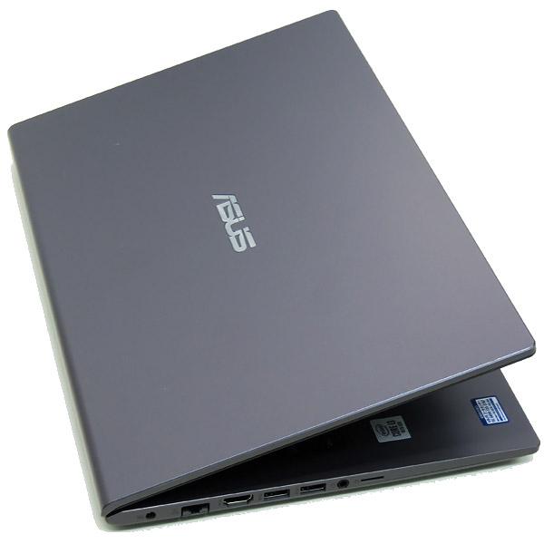 ASUS（エイスース） 中古 ノートパソコン Windows10 SSD フルHD ASUS