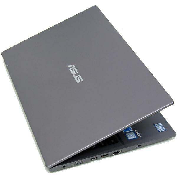 中古 ノートパソコン Windows10 SSD ASUSPRO P3540FA 15.6インチ Core i7 1.8GHz 16GB 512GB | ASUSPRO | 02