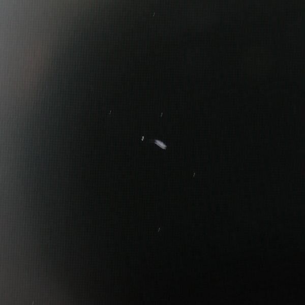 中古 ノートパソコン Windows10 SSD ASUSPRO P3540FA 15.6インチ Core i7 1.8GHz 16GB 512GB | ASUSPRO | 04