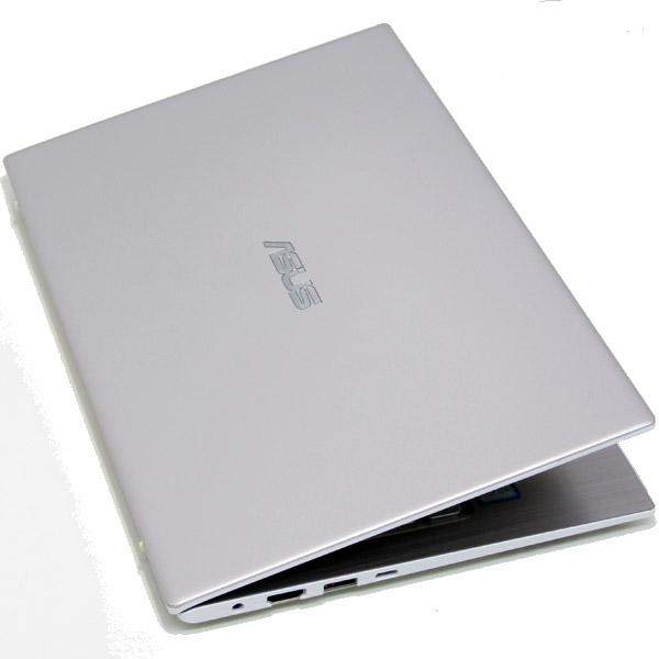 VivoBook ノートパソコン 中古 Windows10 SSD ASUS S13 S330UA 13.3 