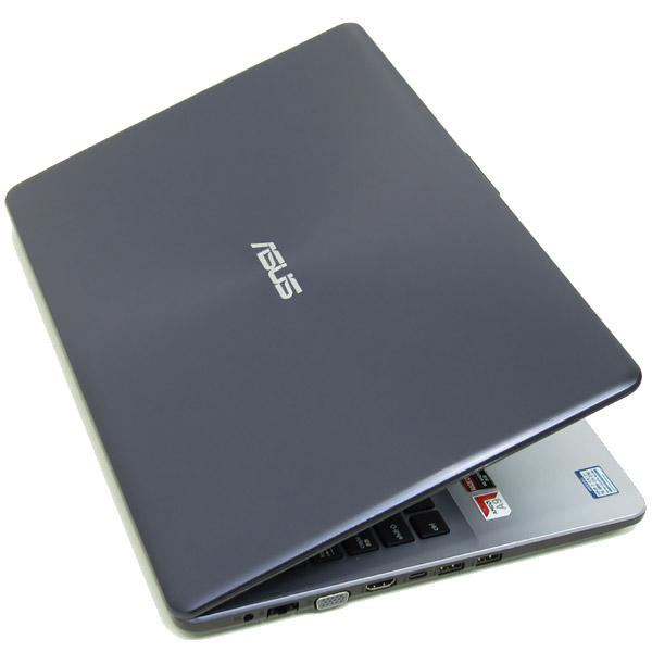VivoBook 中古 ノートパソコン Windows10 SSD ASUS 15 X542BP 15.6