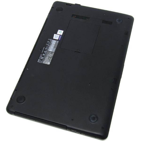 VivoBook 中古 ノートパソコン Windows10 SSD ASUS 15 X542BP 15.6