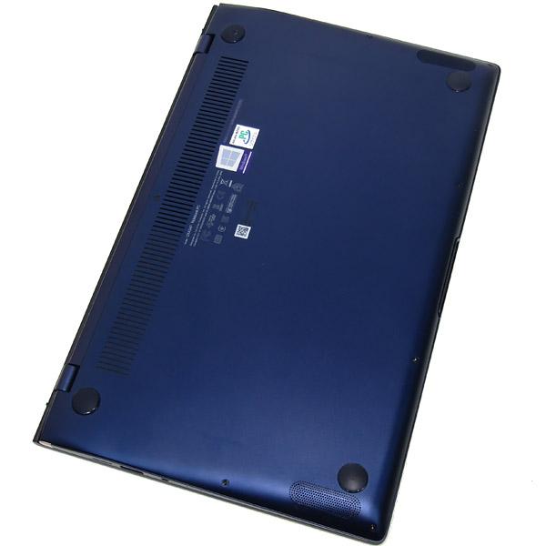 中古 ノートパソコン Windows10 SSD ASUS ZenBook 14 UX434FL 14インチ