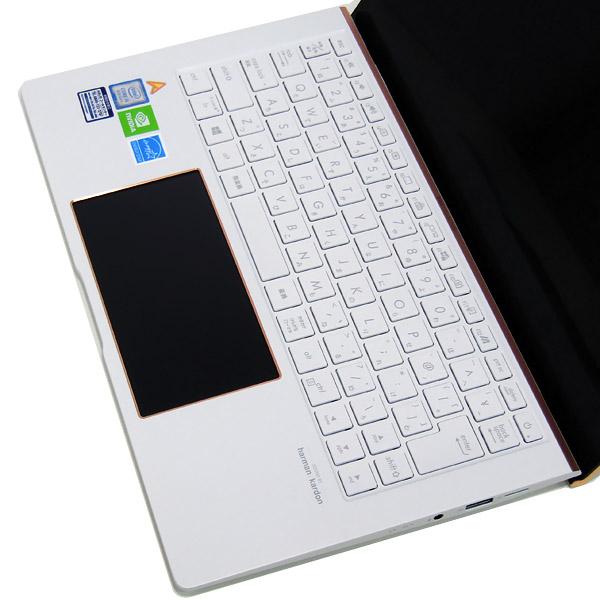 ZenBook 美品 中古 ノートパソコン Windows10 SSD ASUS Edition 30 