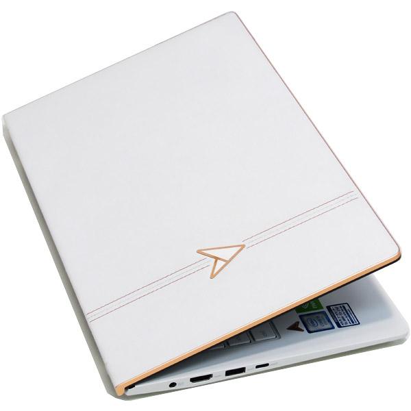 ZenBook 美品 中古 ノートパソコン Windows10 SSD ASUS Edition 30 