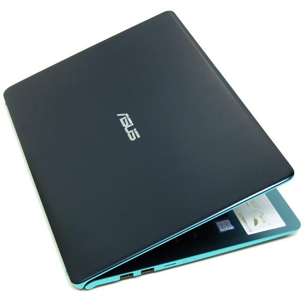 VivoBook 美品 中古 ノートパソコン Windows10 フルHD ASUS S15 S530UA