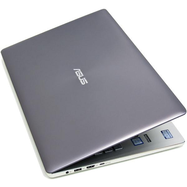 美品 ゲーミングPC 中古 ノートパソコン Windows10 GTX960M 4K SSD ASUS ZenBook Pro UX501VW 15.6インチ Core i7 2.6GHz 16GB 512GB | ZenBook Pro | 02