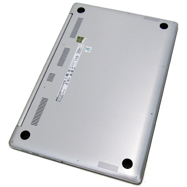 美品 ゲーミングPC 中古 ノートパソコン Windows10 GTX960M 4K SSD ASUS ZenBook Pro UX501VW 15.6インチ Core i7 2.6GHz 16GB 512GB | ZenBook Pro | 03