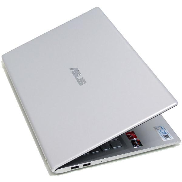 中古 ノートパソコン Windows10 SSD ASUS VivoBook 15 X512DA 15.6インチ Ryzen 5 3500U 2.1GHz 8GB 512GB 中古 ノートパソコン Windows10 SSD ASUS VivoBook 15 X512DA 15.6インチ Ryzen 5 3500U 2.1GHz 8GB 512GB