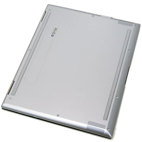 中古 ノートパソコン Chrome OS タッチパネル ASUS Chromebook Flip CM3 CM3200FVA 12インチ MediaTek Kompanio 500 2.0GHz 4GB eMMC 64GB | Chromebook | 04