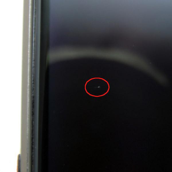 ROG Phone 中古 ASUS PHONE 2 ZS660KL BK1TR12 12GB 1TB 2.96GHz 
