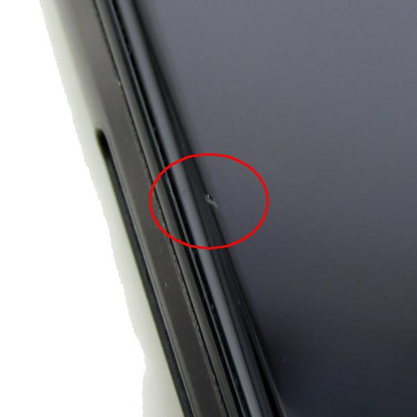 ROG Phone 中古 ASUS PHONE 2 ZS660KL BK512R12 12GB 512GB 2.96 ROG Phone 中古 ASUS PHONE 2 ZS660KL BK512R12 12GB 512GB 2.96