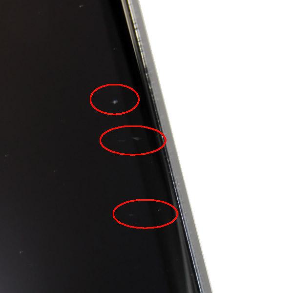 ROG Phone 中古 ASUS PHONE 2 ZS660KL BK512R12 12GB 512GB 2.96 ROG Phone 中古 ASUS PHONE 2 ZS660KL BK512R12 12GB 512GB 2.96