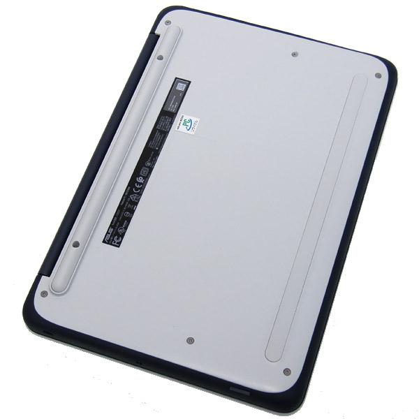 Chromebook 中古 ノートパソコン Chrome OS ASUS C202XA 11.6インチ