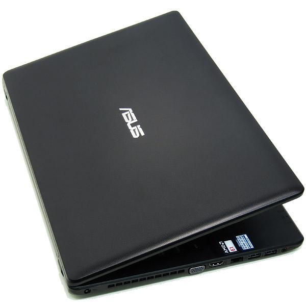 ASUS（エイスース） 中古 ノートパソコン Windows10 新品SSD ASUS 