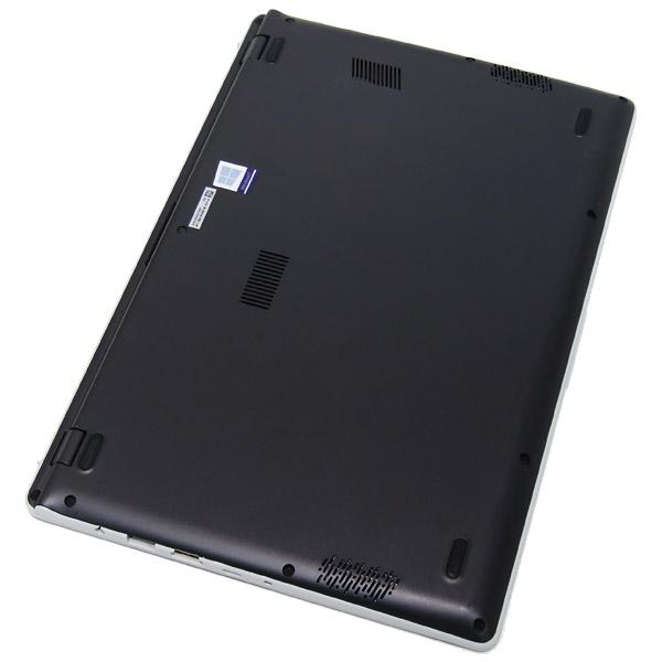 ASUS VivoBook S430U ノートPC 本体 VivoBook S14 ノートパソコン