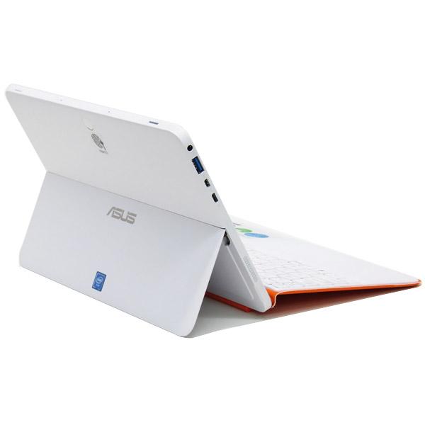 TransBook 中古 ノートパソコン Windows10 タッチパネル ASUS Mini