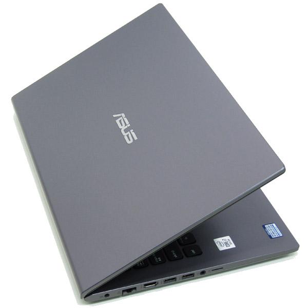 Core i7 ASUS X545FA 美品 ノートパソコン ASUS 中古 ノートパソコン Windows11 SSD X545FA 15.6インチ