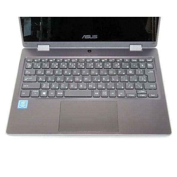ASUS Celeron N4500 4GB eMMC 64GB SSD 256GB Windows11 ASUS Celeron N4500 4GB eMMC 64GB SSD 256GB Windows11