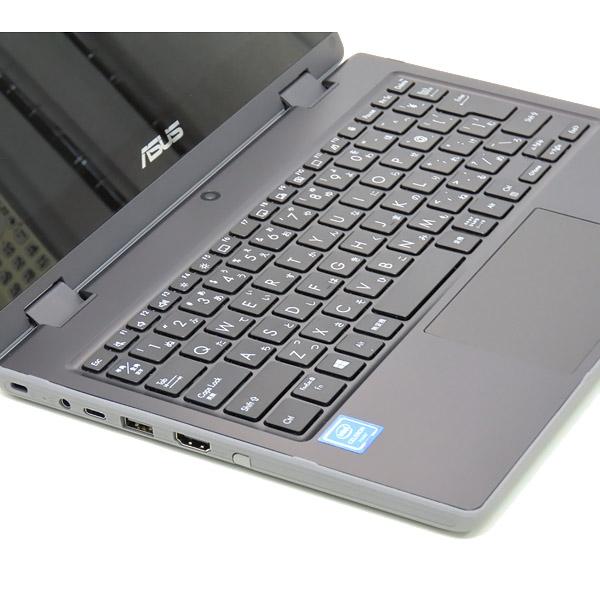 ASUS Celeron N4500 4GB eMMC 64GB SSD 256GB Windows11 ASUS Celeron N4500 4GB eMMC 64GB SSD 256GB Windows11