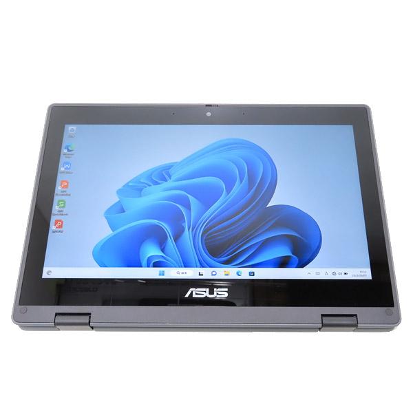 ASUS Celeron N4500 4GB eMMC 64GB SSD 256GB Windows11 ASUS Celeron N4500 4GB eMMC 64GB SSD 256GB Windows11