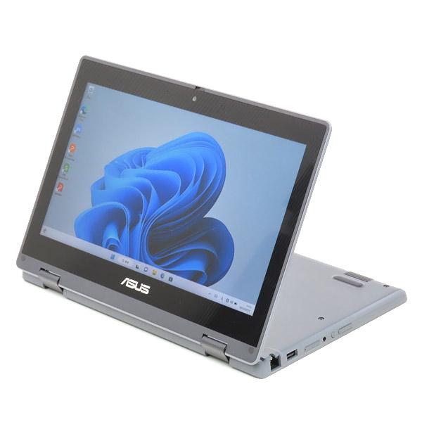 ASUS Celeron N4500 4GB eMMC 64GB SSD 256GB Windows11 ASUS Celeron N4500 4GB eMMC 64GB SSD 256GB Windows11