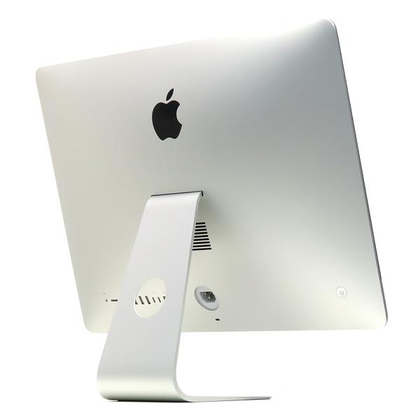 iMac（Apple） デスクトップパソコン 中古 Apple iMac 2017 21.5インチ