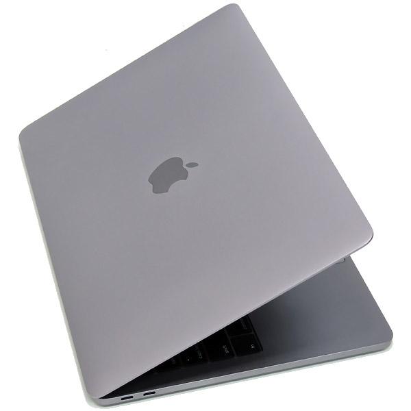 MacBook Pro ノートパソコン 中古 SSD Apple 2017 13インチ Core i5