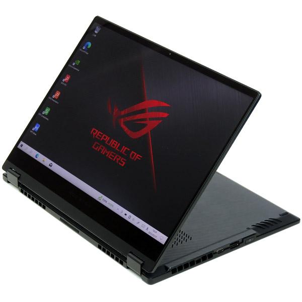 ROG Flow ゲーミングPC 中古 ノートパソコン Windows10 GTX1650 ROG Flow ゲーミングPC 中古 ノートパソコン Windows10 GTX1650