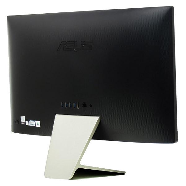 Vivo AiO デスクトップパソコン 中古 Windows10 21.5インチ フルHD 