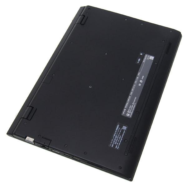 VAIO Pro ノートパソコン 中古 Windows11 SSD 14インチ フルHD VAIO Pro ノートパソコン 中古 Windows11 SSD 14インチ フルHD