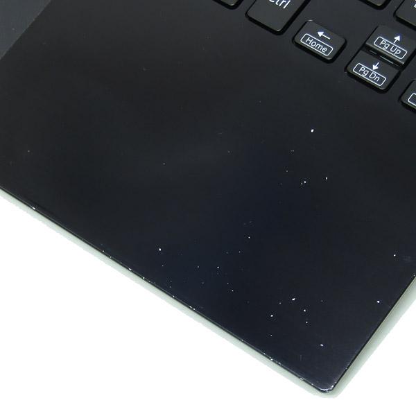 VAIO Pro ノートパソコン 中古 Windows11 SSD 14インチ フルHD VAIO Pro ノートパソコン 中古 Windows11 SSD 14インチ フルHD