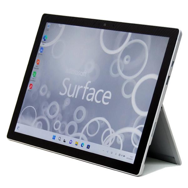 Surface Pro タブレット 中古 ノートパソコン Microsoft Surfece 5
