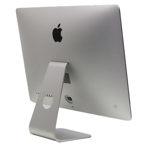 iMac（Apple） デスクトップパソコン 中古 Apple iMac Late 2015 21.5