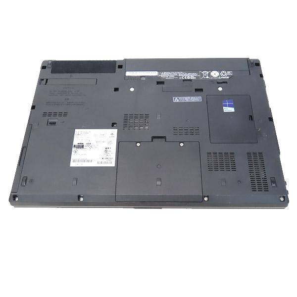 富士通 グラボ搭載機 第6世代 Core i7 24GB 新品SSD 1TB フルHD 