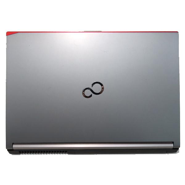 富士通 グラボ搭載機 第6世代 Core i7 24GB 新品SSD 1TB フルHD 
